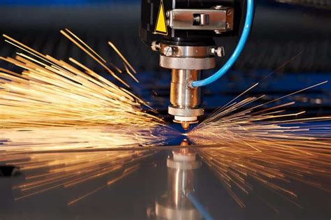 precise sheet metal perth|metal cutters perth.